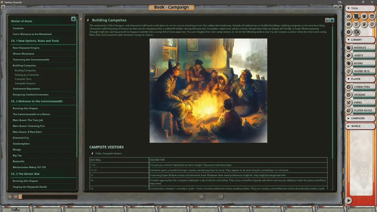 Screenshot 0